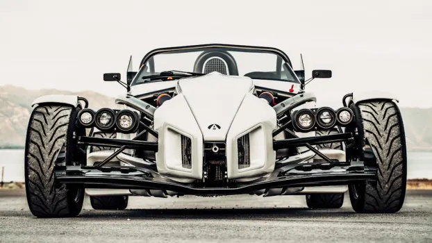 Kaszinó Blighty Bingo Android/iOS Alkalmazás